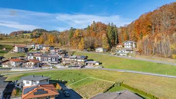 KITZIMMO-BaugrundstÃ¼ck mit traumhaftem Ausblick kaufen - Immobilien Kufstein.