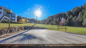 KITZIMMO-AprÃ¨s-Ski & Gastgewerbebetrieb in Toplage an der Skipiste Fieberbrunn kaufen.