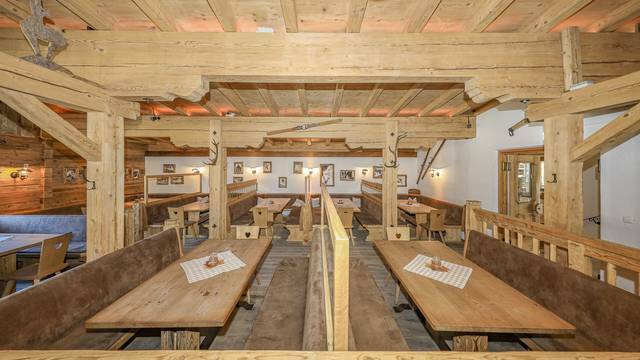 KITZIMMO-AprÃ¨s-Ski & Gastgewerbebetrieb in Toplage an der Skipiste Fieberbrunn kaufen.