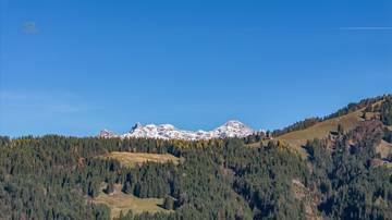 KITZIMMO-AprÃ¨s-Ski & Gastgewerbebetrieb in Toplage an der Skipiste Fieberbrunn kaufen.