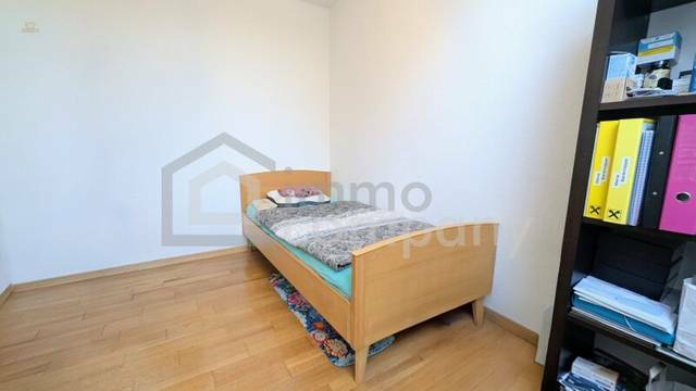 Kinderzimmer / Arbeitszimmer