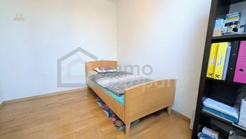 Kinderzimmer / Arbeitszimmer