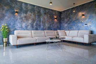 panorama-scouting-H3752-29