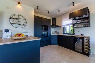 panorama-scouting-H3752-28