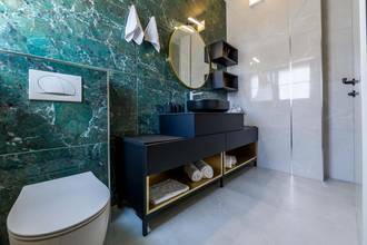 panorama-scouting-H3752-39