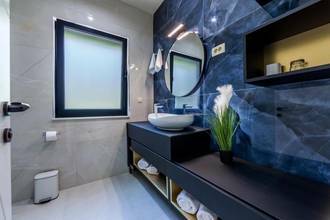 panorama-scouting-H3752-24