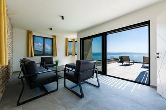 panorama-scouting-H3752-13