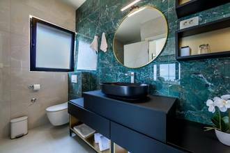 panorama-scouting-H3752-14