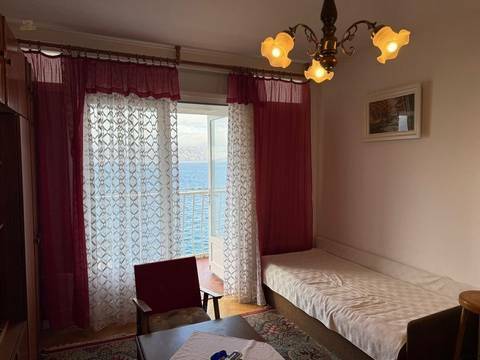 panorama-scouting-A3808-9