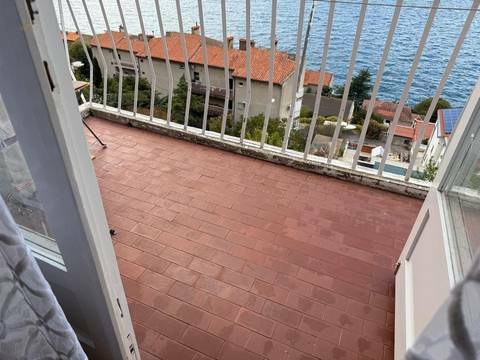 panorama-scouting-A3808-3