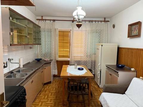 panorama-scouting-A3808-5