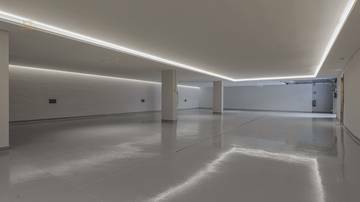 KITZIMMO-Luxuswohnung in Toplage auf der Bichlalm kaufen - Immobilien KitzbÃ¼hel.