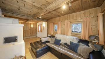 KITZIMMO-Historischen Anwesen mit 3.800 mÂ² Grund in Ruhelage - Immobilien Jochberg.