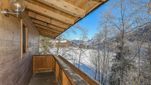 KITZIMMO-Historischen Anwesen mit 3.800 mÂ² Grund in Ruhelage - Immobilien Jochberg.