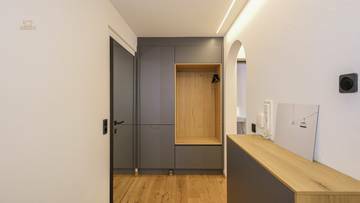 KITZIMMO-Exklusive Wohnung in sonniger Ruhelage - Immobilien Jochberg.