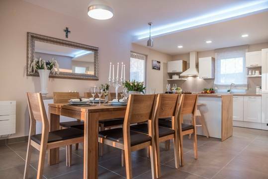 H1581 - Panorama Scouting.