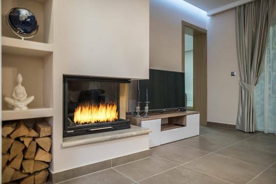 H1581 - Panorama Scouting.