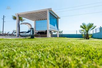 H1581 - Panorama Scouting.