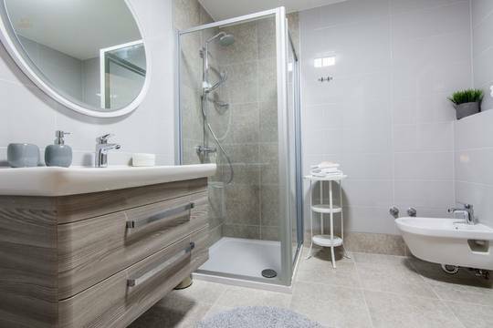 H1581 - Panorama Scouting.