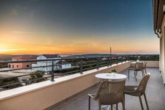 H1581 - Panorama Scouting.