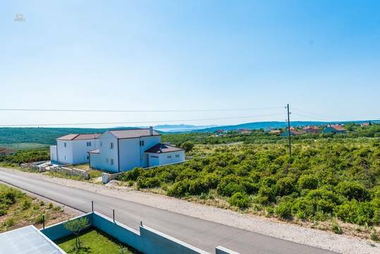 H1581 - Panorama Scouting.