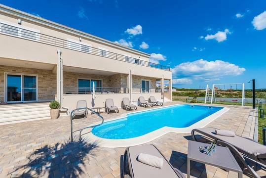 H1581 - Panorama Scouting.