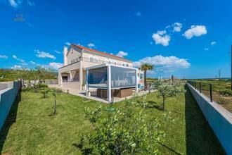 H1581 - Panorama Scouting.