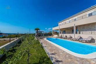 H1581 - Panorama Scouting.