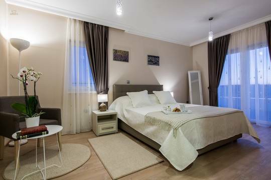 H1581 - Panorama Scouting.