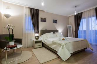 H1581 - Panorama Scouting.