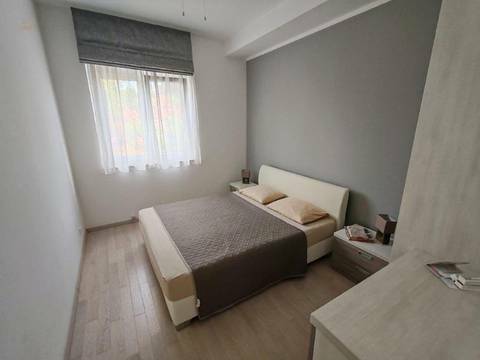 panorama-scouting-H3775-41