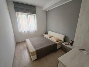 panorama-scouting-H3775-41