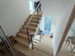 panorama-scouting-H3775-32