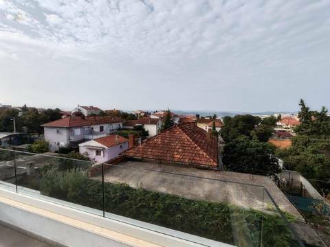 panorama-scouting-H3775-3