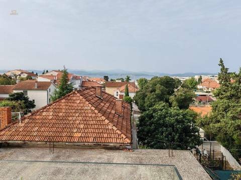 panorama-scouting-H3775-6