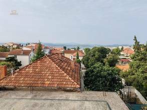 panorama-scouting-H3775-6