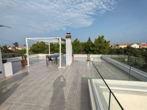 panorama-scouting-H3775-26