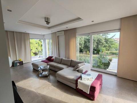 panorama-scouting-H3775-51