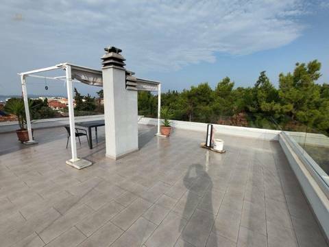 panorama-scouting-H3775-19