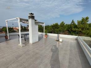 panorama-scouting-H3775-19