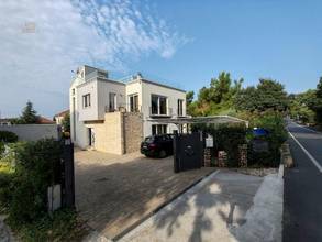 panorama-scouting-H3775-96