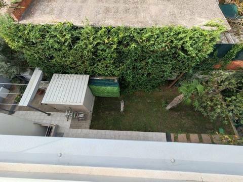 panorama-scouting-H3775-8