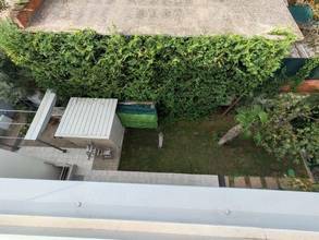 panorama-scouting-H3775-8