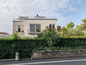 panorama-scouting-H3775-101