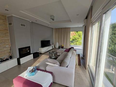 panorama-scouting-H3775-55