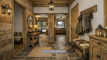 KITZIMMO-Wohnung in Toplage Bichlalm - Immobilien kaufen KitzbÃ¼hel.