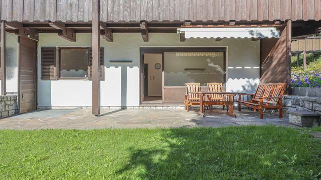 KITZIMMO-Wohnung in Toplage Bichlalm - Immobilien kaufen KitzbÃ¼hel.