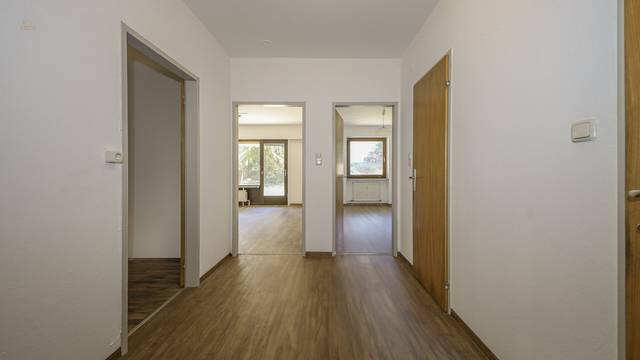 KITZIMMO-Wohnung in Toplage Bichlalm - Immobilien kaufen KitzbÃ¼hel.