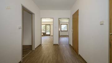 KITZIMMO-Wohnung in Toplage Bichlalm - Immobilien kaufen KitzbÃ¼hel.