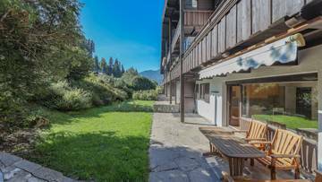 KITZIMMO-Wohnung in Toplage Bichlalm - Immobilien kaufen KitzbÃ¼hel.